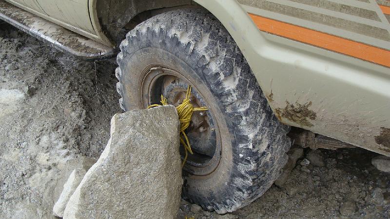 Illampu Trek Steves (112).JPG